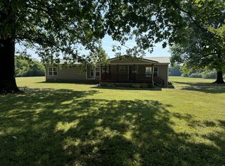 496 Knight Campground Rd, Shelbyville, TN 37160