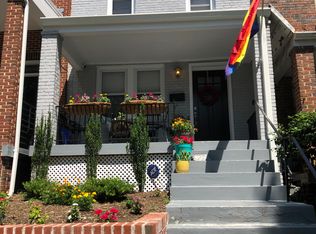 924 15th St SE, Washington, DC 20003