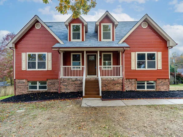 17 Pamela Ln, Ringgold, GA 30736