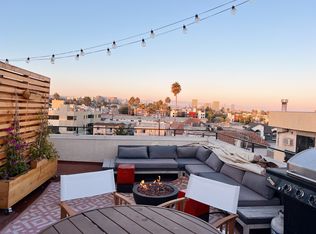 12130 Ohio Ave APT 308, Los Angeles, CA 90025