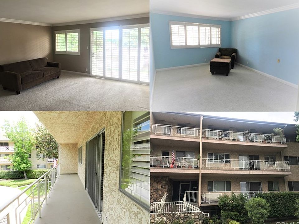 1st image of 12035 Beverly Blvd #2
