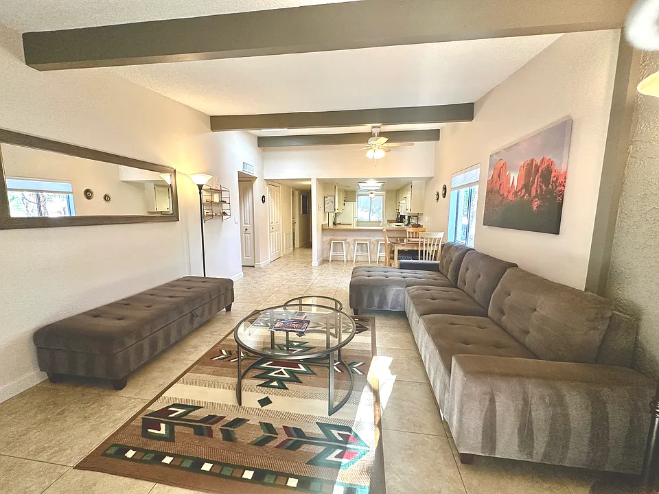 130 Castle Rock Rd #50