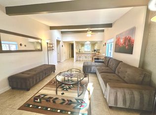 130 Castle Rock Rd Unit 50, Sedona, AZ 86351