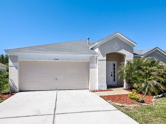 2nd image of 29948 Morningmist Dr