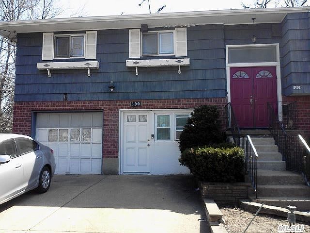 1st image of 399 Peninsula Blvd