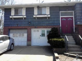 399 Peninsula Blvd, Cedarhurst, NY 11516