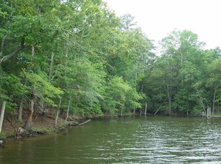 118 Scooter Bridge Rd, Batesburg, SC 29006