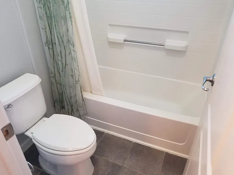 1900 Danbrook Dr #1024 — Photo 15