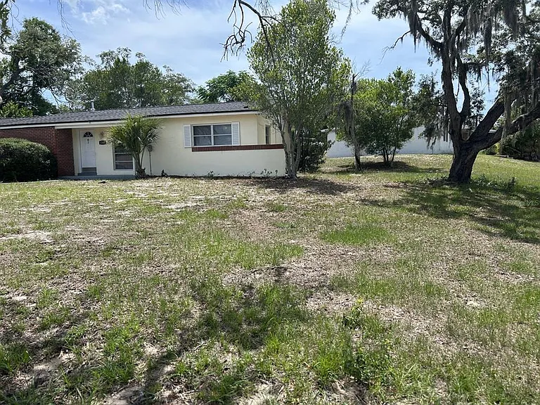 1241 Pilgrim Rd — Photo 25