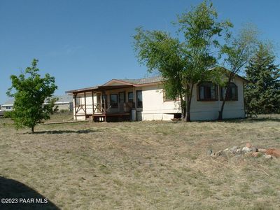 1145 W Road 1 N, Chino Valley, AZ, 86323
