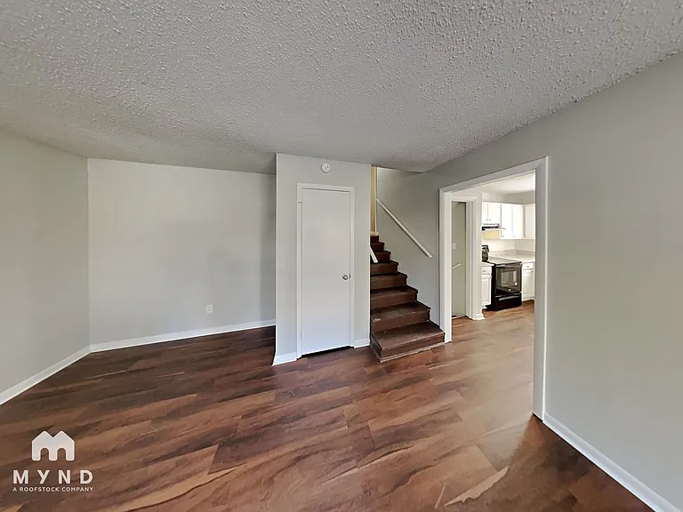 1825 31st Street Ensley — Photo 6