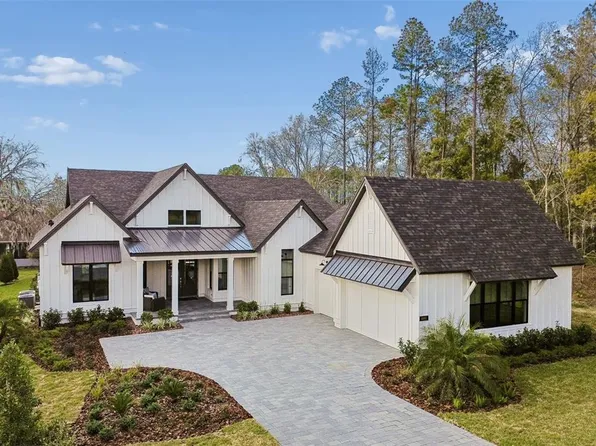 4861 Summit View Dr, Brooksville, FL 34601