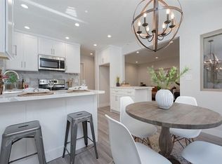 5473 Adobe Falls Rd UNIT 4, San Diego, CA 92120