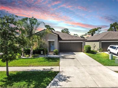 12817 Wildflower Meadow Dr, Riverview, FL, 33579