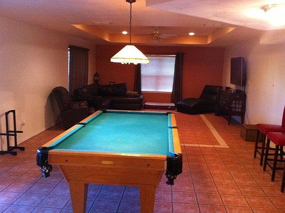 5th image of 313 Mesquite Dr