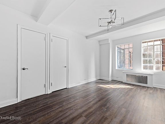 2nd image of 45 Tudor City Pl APT 1512