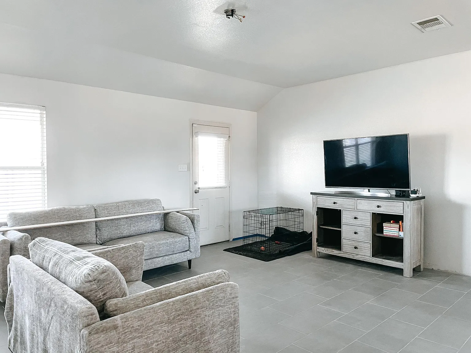 3602 Ennis Dr — Photo 4