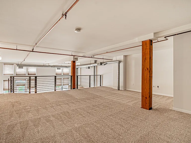 1301 Wazee St #4C — Photo 23
