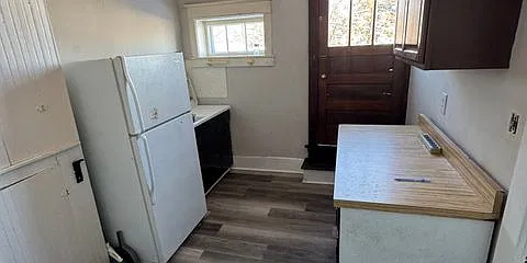 1 bed, 660 sqft, $950 — Photo 3