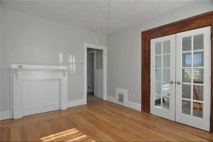 93 Carolina Ave #2 — Photo 1