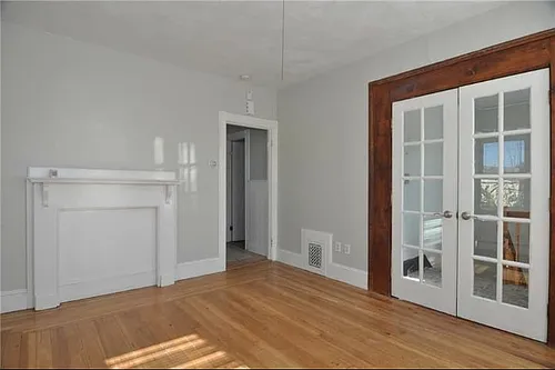 93 Carolina Ave #2 Photo 1