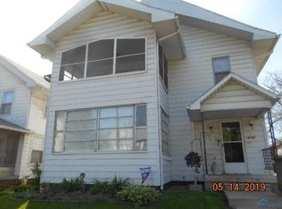 4138 Lowe Rd, Toledo, OH 43612