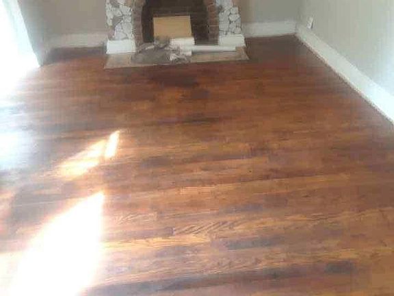 5th image of 4341 Indiana Ave