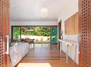 1761 Colgate Cir #2, La Jolla, CA 92037