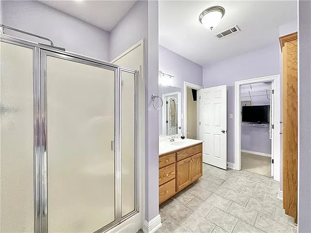 10211 Webb Rd — Photo 26