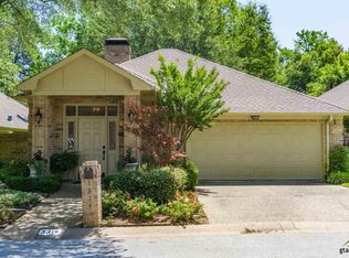 3314 Parliament Dr, Tyler, TX 75701