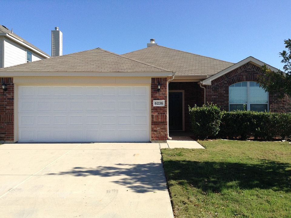 1st image of 6236 Spring Ranch Dr