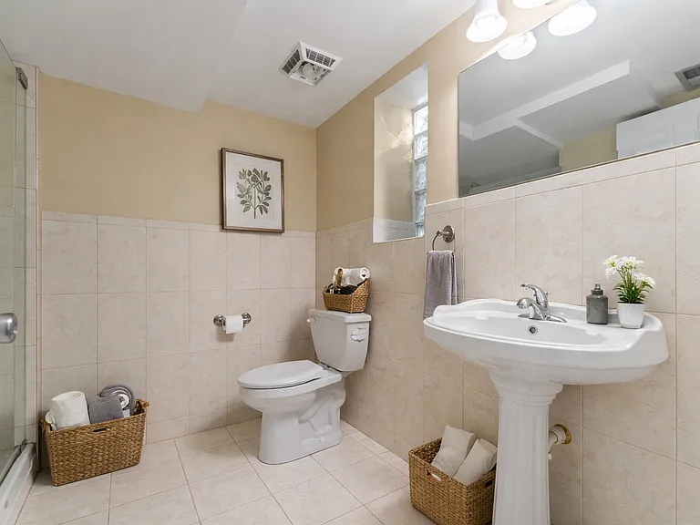 5533 Lincoln Ave — Photo 24