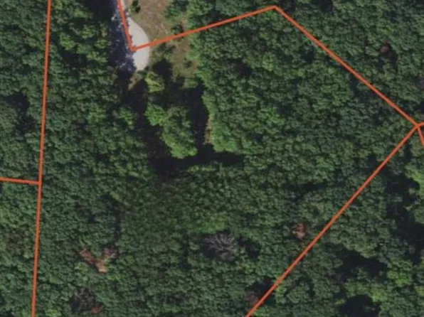 LOT Forteen Fox Creek Ests, Warrenton, MO 63383