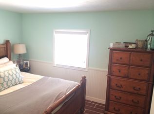 236 Washington Ave, Osprey, FL 34229