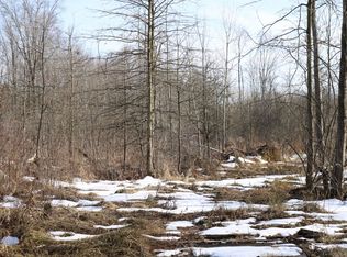 1990 Fillingham Rd, Rome, OH 44085