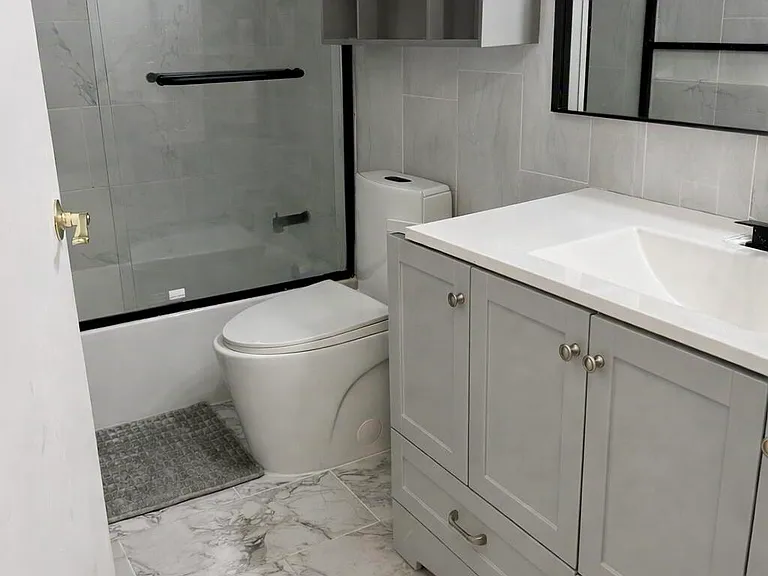 4355 Leicester Ct — Photo 25