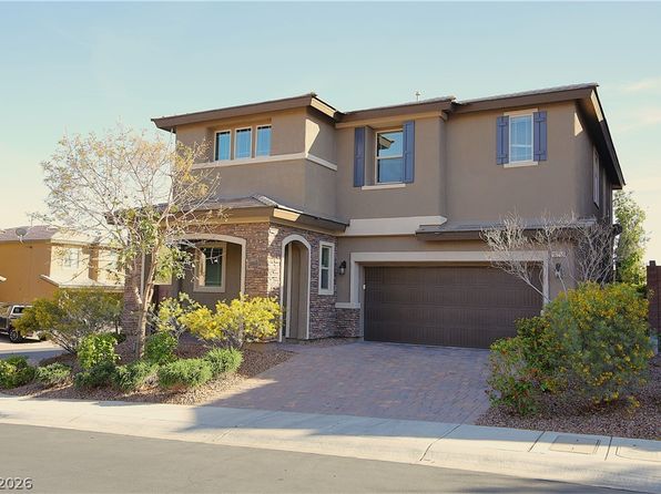 10559 Pelican Island Ave