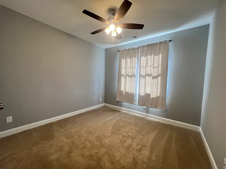3312 Dino Ln — Photo 19
