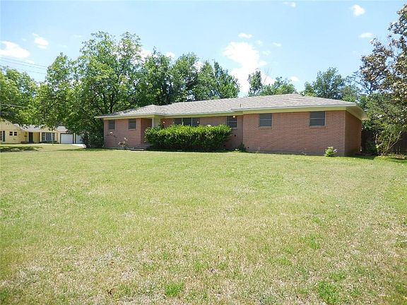 2nd image of 411 Degan Ave