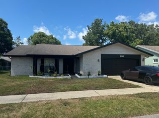 8617 Stonehedge Way, Hudson, FL 34667
