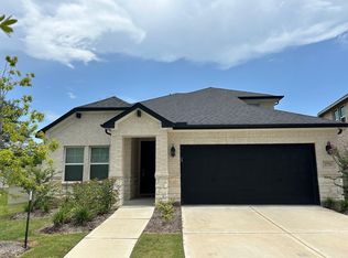 17714 Rosette Grass Dr, Conroe, TX 77385