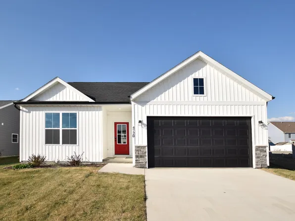 The Lincoln Plan, Nature's Crossing