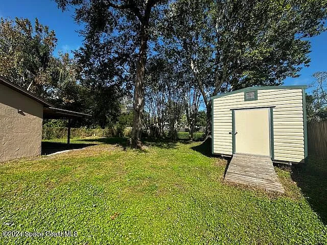 1575 Bunker Hill Ct — Photo 16