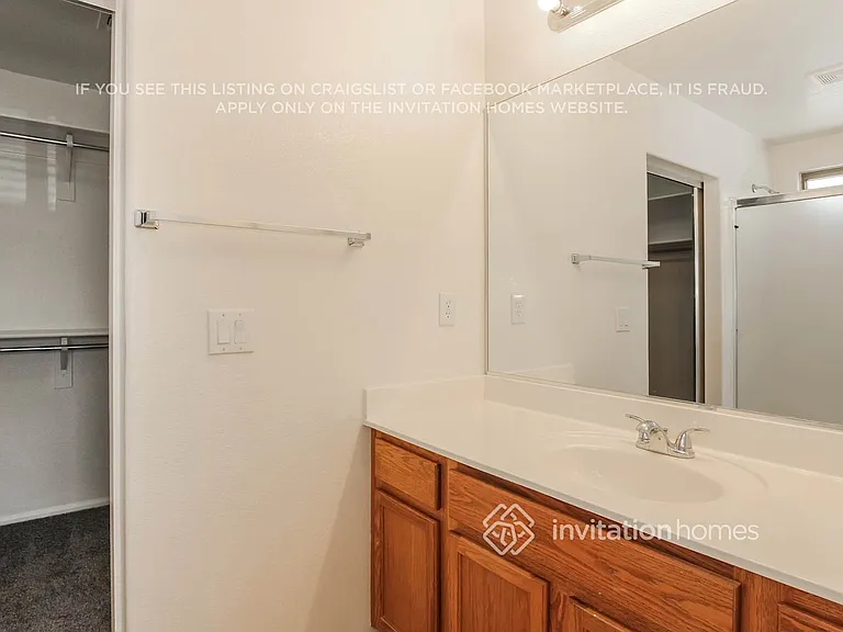 15986 W Durango St — Photo 11