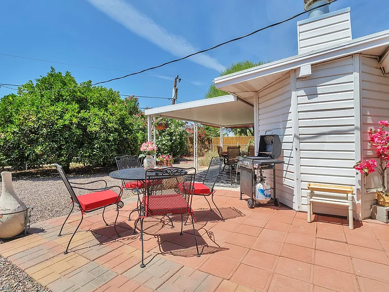 10113 W Pebble Beach Dr — Photo 25