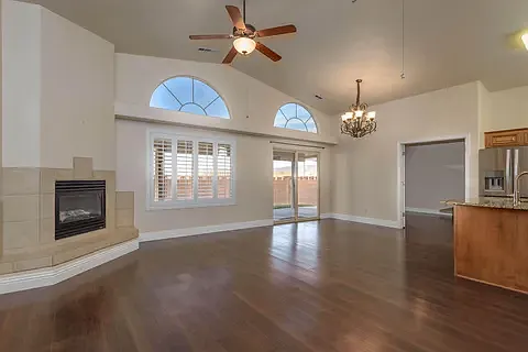 923 N Rolling Hills Rd — Photo 6