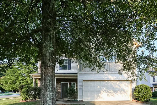 10812 Maryanna Ct Photo 1
