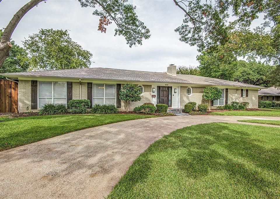 1st image of 3841 Whitehall Dr