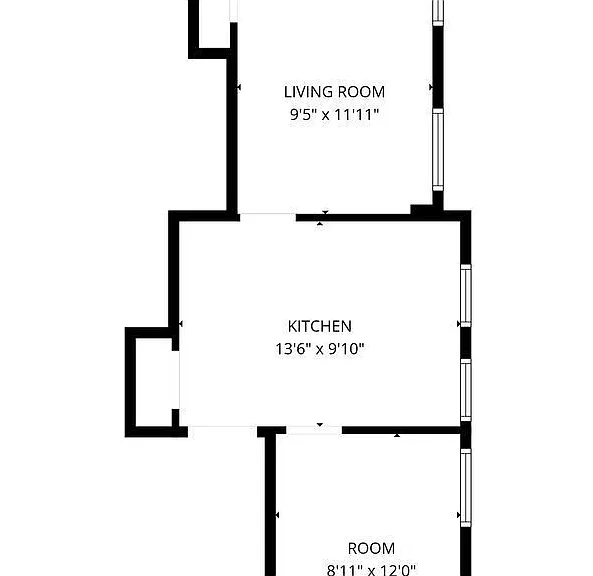 224 Main St #7 — Photo 12