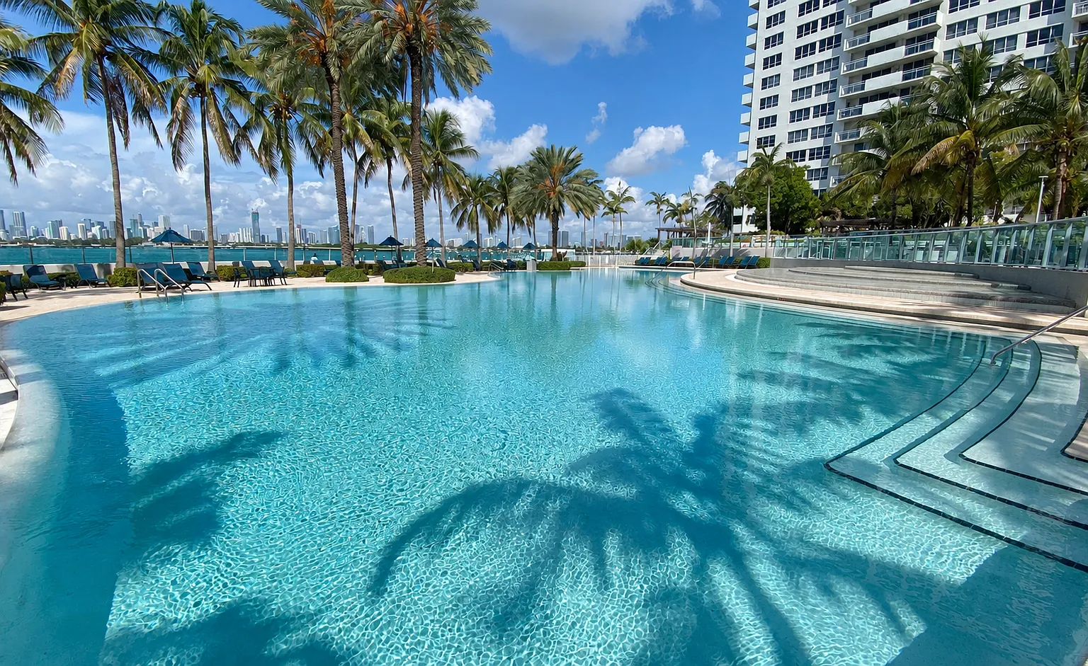 1 bed, 953 sqft, $3,400 — Photo 4